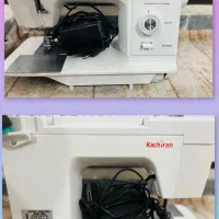 فروش چرخ خیاطی