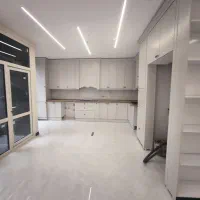155-متر-شمالی-MODERN-فوول-تحویل-سکونت