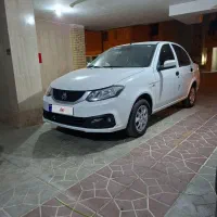 ساینا S مدل 1403