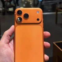 آیفون15پرومکس طراحیای فراتر از رویا|موبایل|سنندج, |دیوار