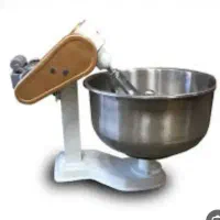 فروش نانوایی