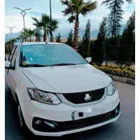 سایناS اس صفر1404خشک، آپشنال
