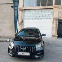 چری اریزو 5اسپرت اف ال