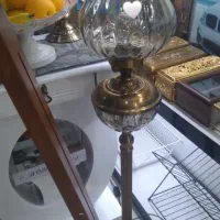 اباژور شیک و رنگ ثابت کاملا نو