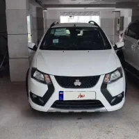 کوییک GX تیپ L، مدل ۱۴۰۴