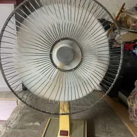 پنکه