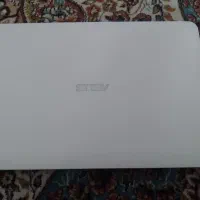 لب تاب x554L asus|رایانه همراه|تهران, تهرانپارس شرقی|دیوار