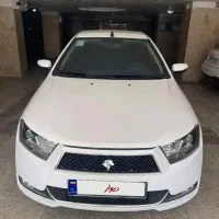 دنا تیپ ۲