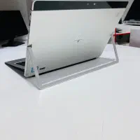 لپ تاپ اچ پی تبلت شو نسل ۸ رم8 صفحه 2K|رایانه همراه|شهرکرد, |دیوار