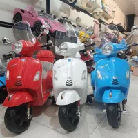 خانه دوچرخه شرکتی معتبر با ضمانت دوچرخه چک6ماهه|دوچرخه، اسکیت، اسکوتر|کرمان, |دیوار