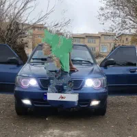 111مدل اخرای90