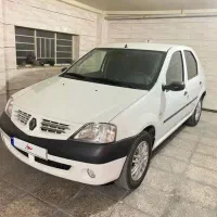 فروش ال نود کارمندی|خودرو سواری و وانت|سیرجان, |دیوار