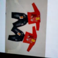 لباس بچه گانه|کفش و لباس بچه|تهران, شهرک مخابرات|دیوار