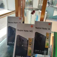 موبایل قاصدک|موبایل|نیشابور, فردوس شمالی|دیوار