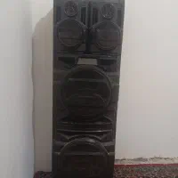 فروش باند 2770وانمکس