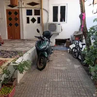 فروش ویلایی کلنگی قابل باسازی