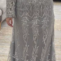 ماکسی مجلسی