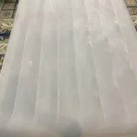 تشک بادی اینتکس