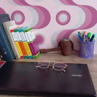 مشاورآزمون وکالت وقضاوت ومدرس دروس حقوق