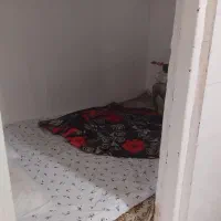 منزل-مبله-تمیز-ویک-خواب-یک-سویت-دنج