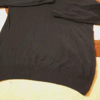 شیش تابافت مردونه وکاپشن ودوتاپلیور سایز پنجاه|لباس|ازنا, |دیوار