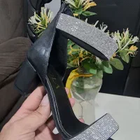 کفش عروسی
