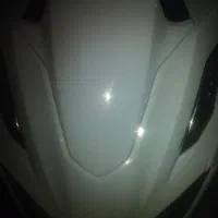 طرح کلیک /نامی ۱۵۰|موتورسیکلت|مشهد, عامل|دیوار