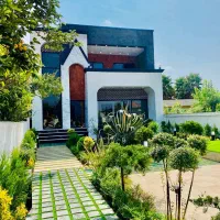 ویلادوبلکس-باروفگاردن-ویو-ابدی-سنددار-فقط-با-1-900