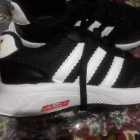 کتونی سایز ۴۰|کیف، کفش، کمربند|آمل, |دیوار