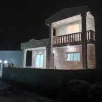 تهاتر-ویلا-شیک-در-مازندران-با-آپارتمان-در-اصفهان