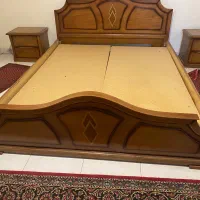 سرویس خواب
