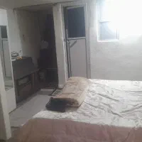 اجاره منزل ویلایی
