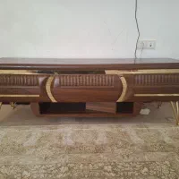 لوازم خانگی