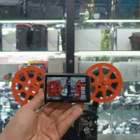 Sony Cyber-shot T-700 compact|دوربین عکاسی و فیلم‌برداری|تهران, پامنار|دیوار