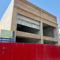 فروش-مغازه-بلوار-تخت-جمشید