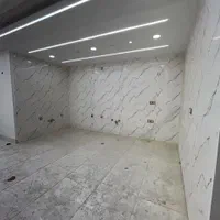 فروش آپارتمان ۱۰۷ متری نوساز/س راهی بلوار ۲۴ متری|فروش آپارتمان|دوگنبدان, |دیوار