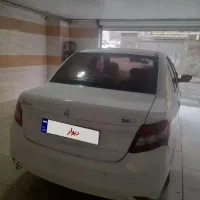 ساینا ۹۷ دوگانه|خودرو سواری و وانت|تبریز, |دیوار