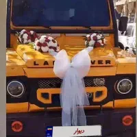 پاژن چهار درب چهار سیلندرمدل ۸۰