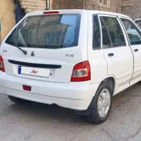 111 مدل 95