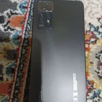 گوشی شیائومی