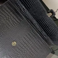 کیف اداری چرم طبیعی صاد SAAD Leather|کیف، کفش، کمربند|تهران, صادقیه|دیوار