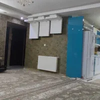 بلوک ۲۲۳ خیابان آفتاب همکف|اجارهٔ آپارتمان|اصفهان, بهارستان|دیوار