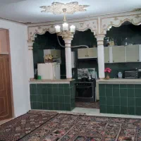 اجاره آراسته ۱بالا ۲۰متری|اجارهٔ خانه و ویلا|خرمآباد, |دیوار