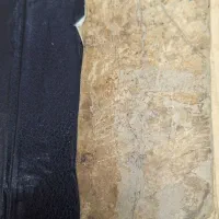 کتاب|کتاب و مجله مذهبی|تهران, شهرک رضویه|دیوار