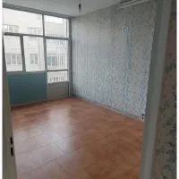 ۱۱۰ دو خواب بزرگ سراسر نور