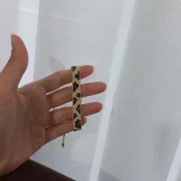 دستبند میوکی