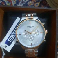 فروش ساعت|ساعت|بوشهر, |دیوار