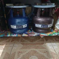 پکنیک صفرتضمینی|اجاق گاز و لوازم برقی پخت‌وپز|بجنورد, |دیوار