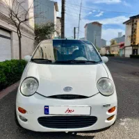 ام وی ام ۱۱۰ مدل ۹۰|خودرو سواری و وانت|بندر انزلی, جهانگانی|دیوار