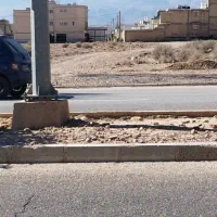 رهن کامل منزل مسکونی فاز پنج طبقه همکف چهار واحدی